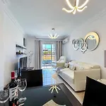 Appartamento Terrazas Del Duque Ii Hideaway *