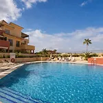 Appartamento Terrazas Del Duque Ii Hideaway *