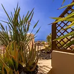 公寓 Terrazas Del Duque Ii Hideaway *