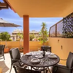 Terrazas Del Duque Ii Hideaway 阿德耶