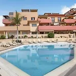 Terrazas Del Duque Ii Hideaway *