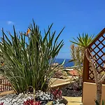Apartman Terrazas Del Duque Ii Hideaway