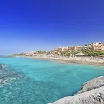 Terrazas Del Duque Ii Hideaway * Адехе