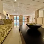 Terrazas Del Duque Ii Hideaway *
