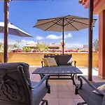 Terrazas Del Duque Ii Hideaway