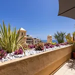Terrazas Del Duque Ii Hideaway Appartement