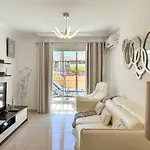 Terrazas Del Duque Ii Hideaway * Адехе