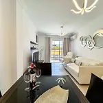 Terrazas Del Duque Ii Hideaway * Адехе